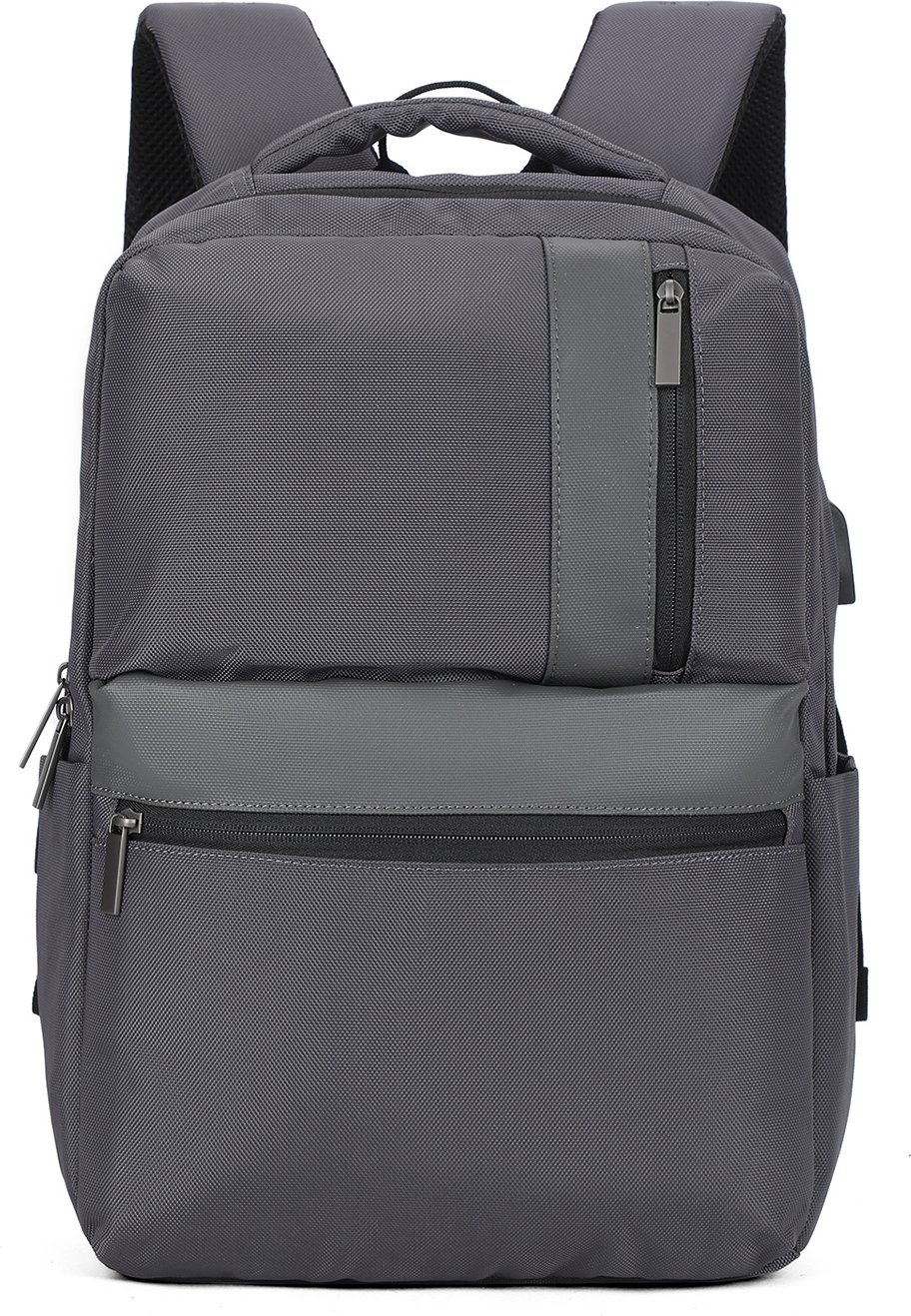 Aoking Rucksack Unisex GREY
