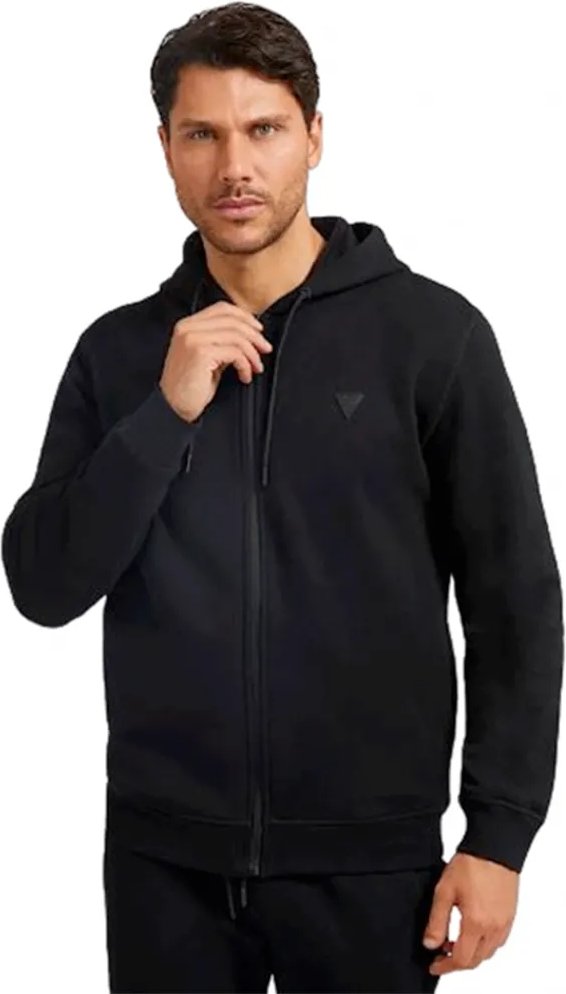 Thumbnail - Sweat Guess Homme Patch