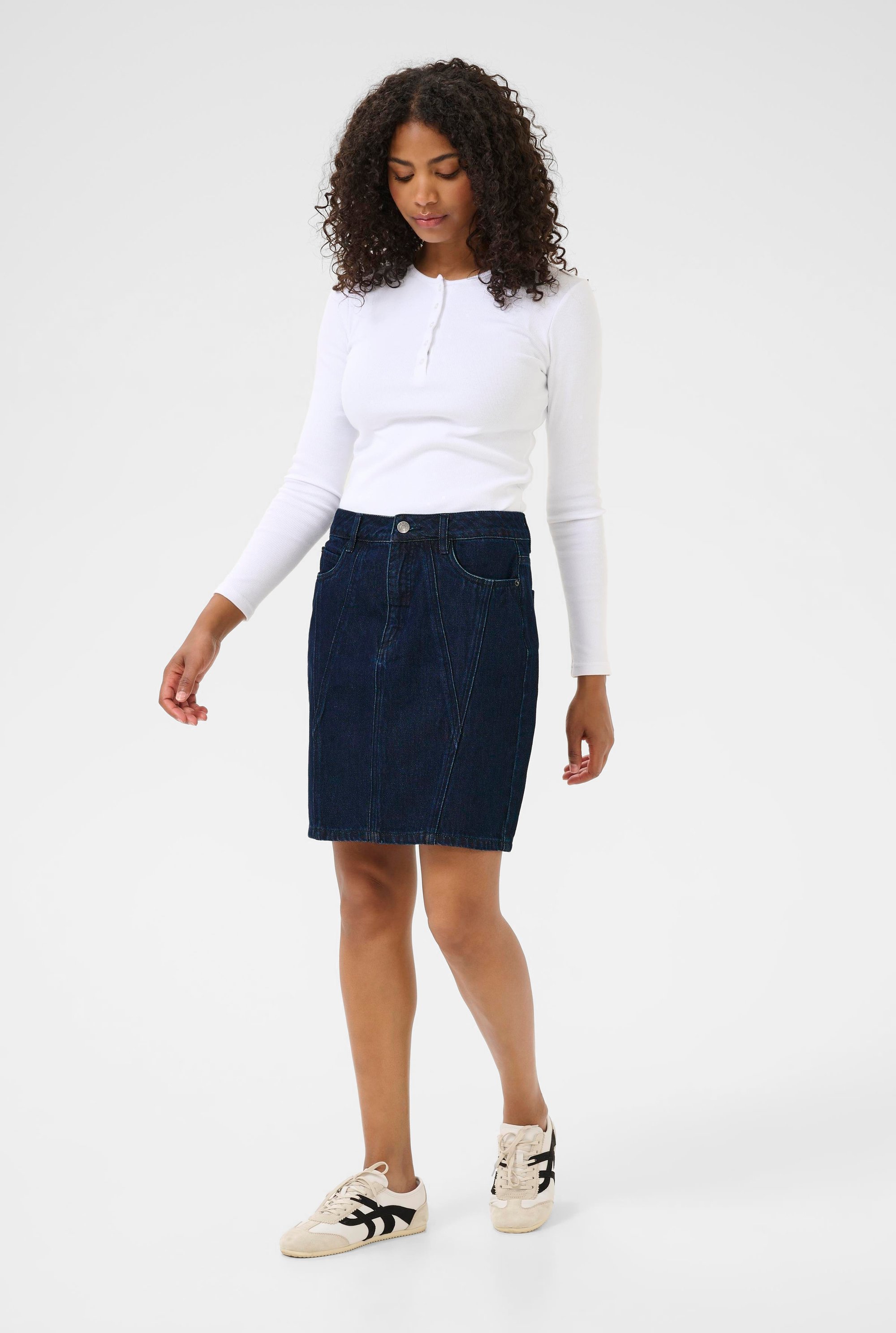 Denimrock KAeloise Denimrock Regular fit