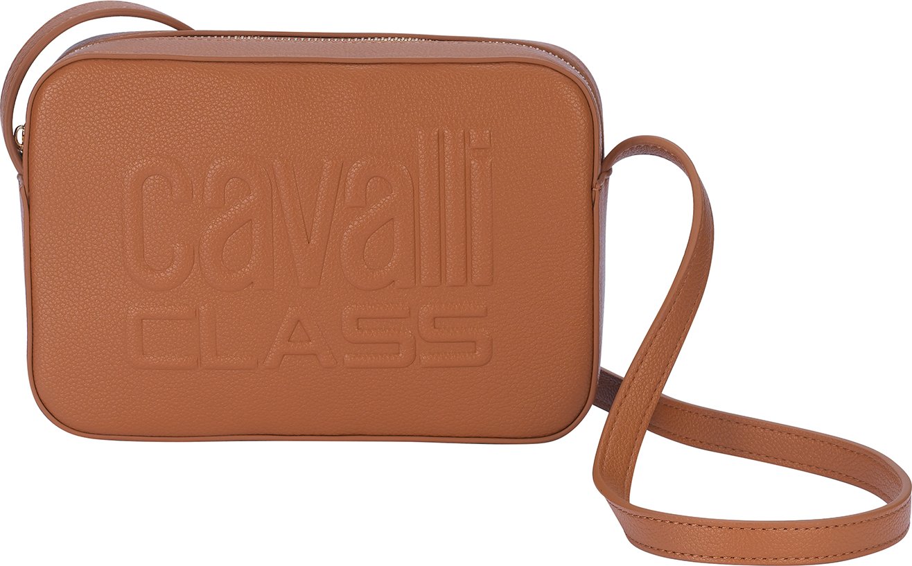 Damen-Umhängetasche CCHB0198