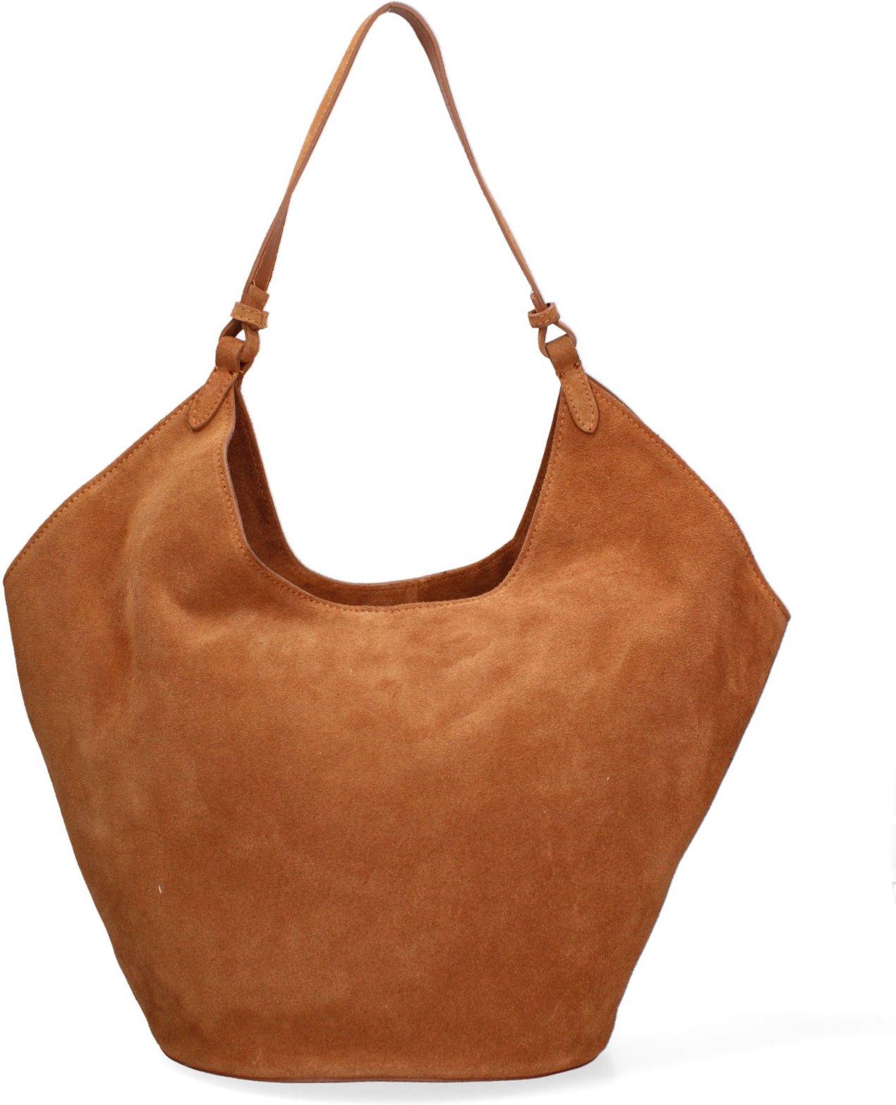 Gave Lux Shoulder Bag Frauen