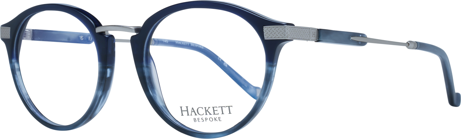 Hackett Brille HEB287 603 50