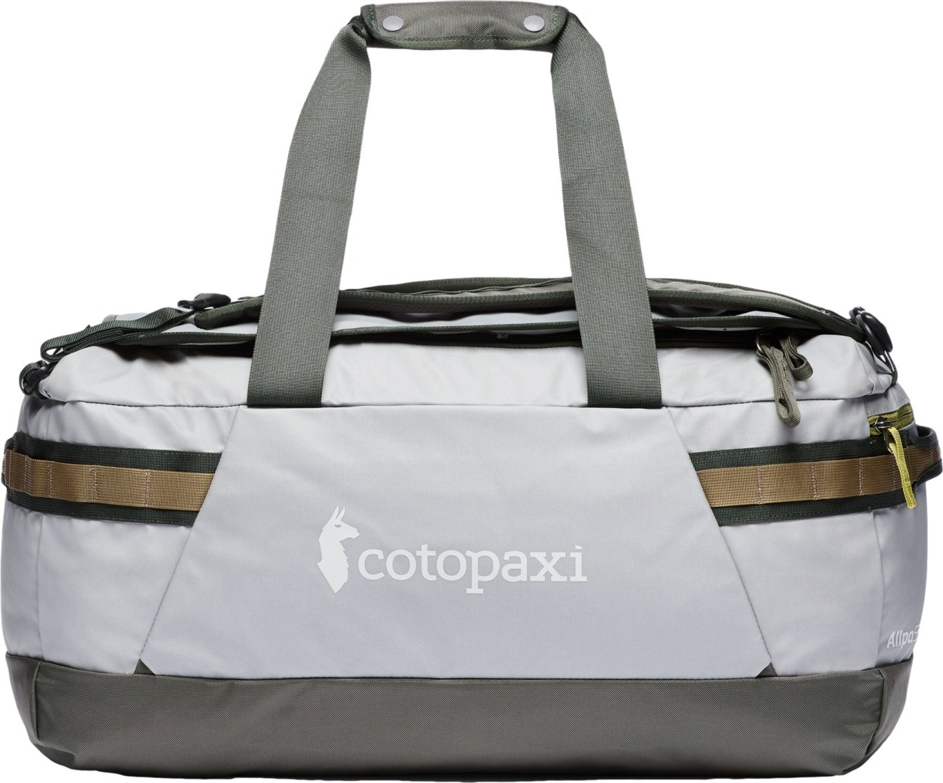 Cotopaxi Reisetasche