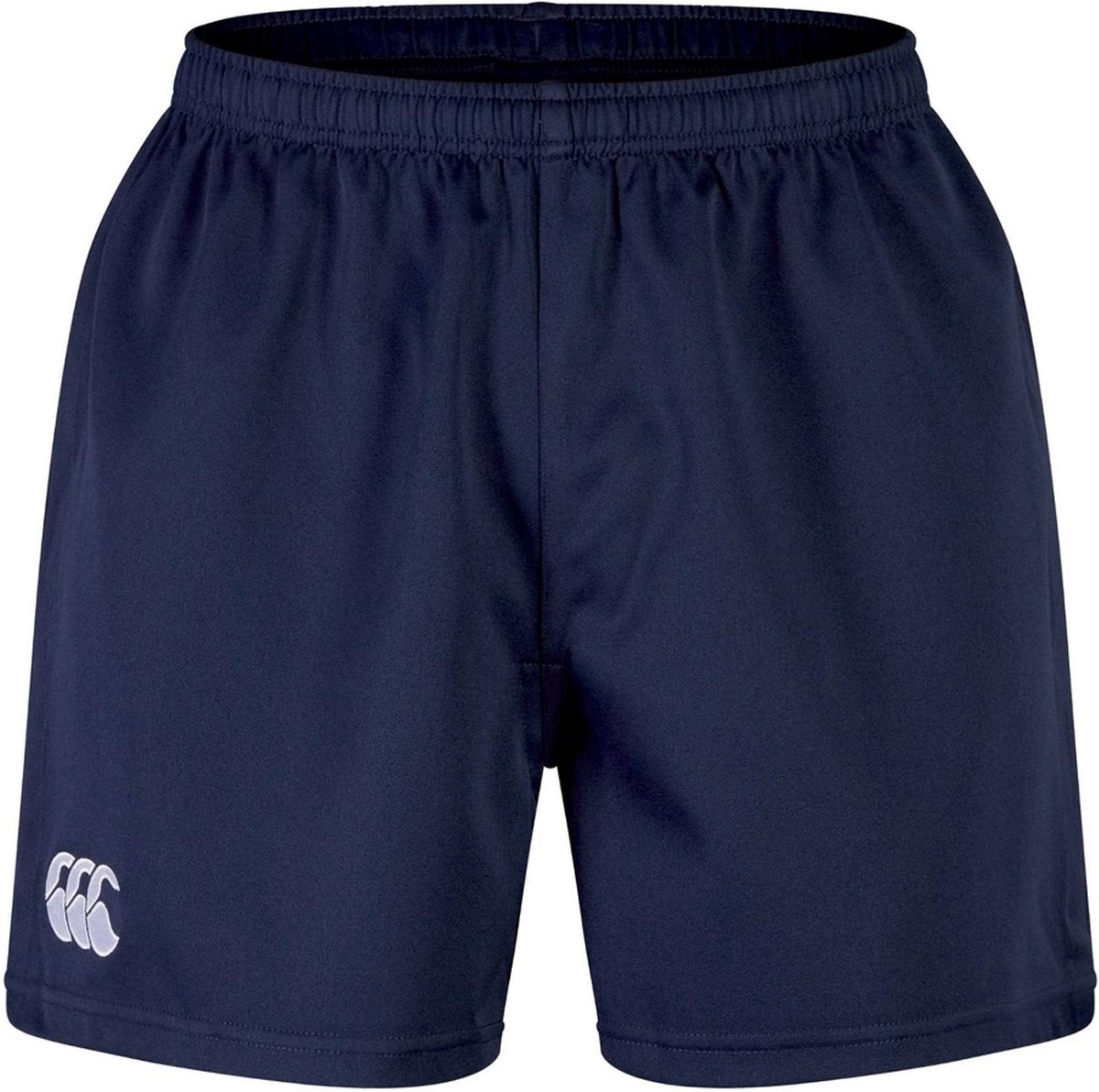 Canterbury - "Professional" Rugby-Shorts für Herren (Marineblau)