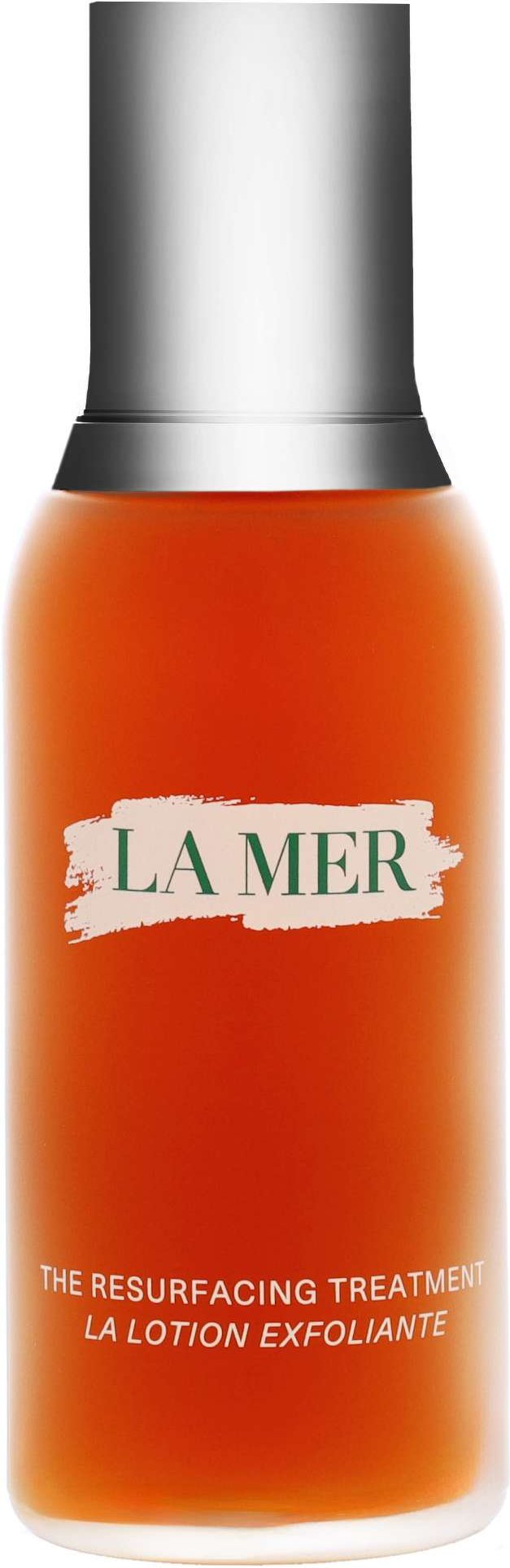 LA MER Körper Die Erneuernde Behandlung - Peelen und Befeuchten Sie Ihre Haut