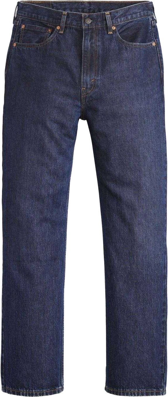 Levis - "565" Jeans für Herren (Blau)