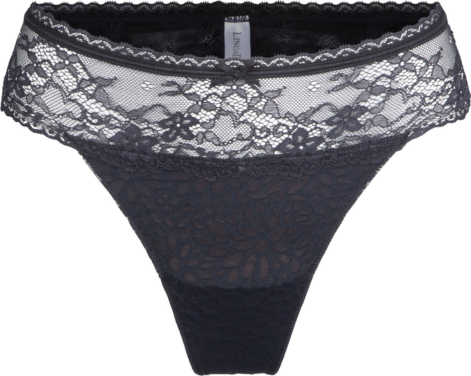 Lingadore DAILY String