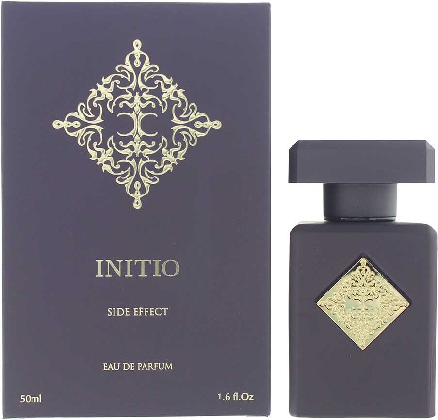 Initio Side Effect Eau de Parfum 50 ml