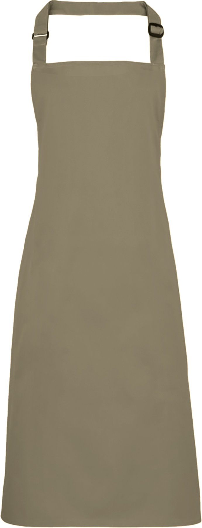 Premier Schürze bunt (2 Stück/Packung) (Olive)