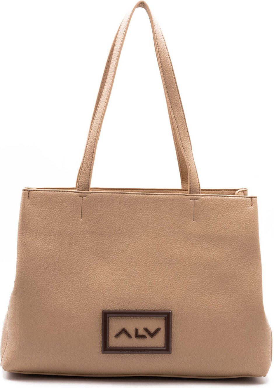 ALV by Alviero Martini Umhängetasche Frauen