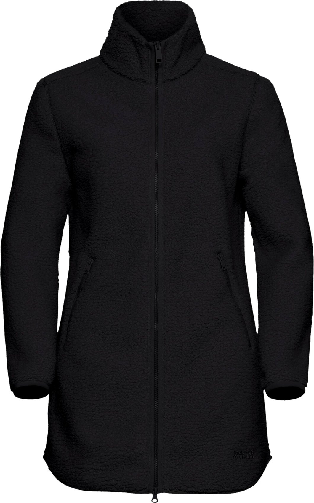 Jack Wolfskin Jacke
