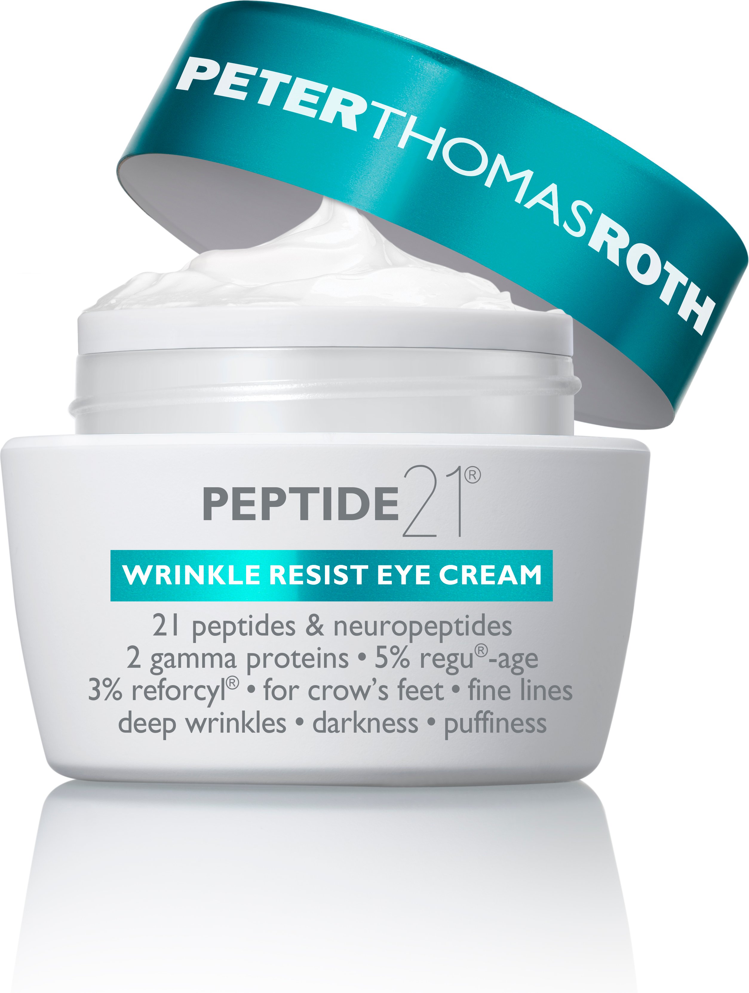 Rose Stem Cell Anti-Aging Gel Maske 50ml