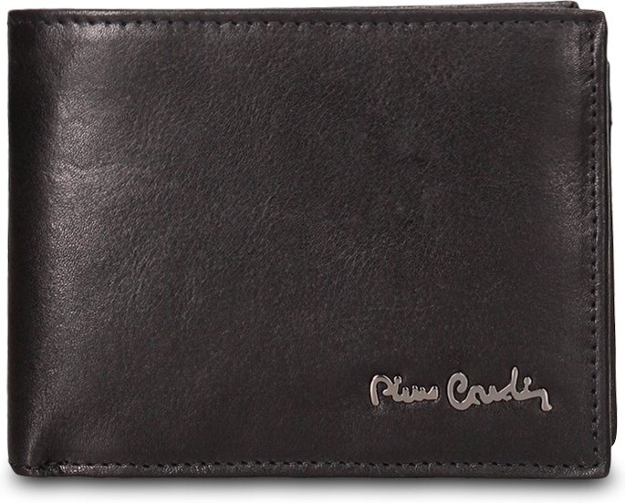 Pierre Cardin Geldbörse Men