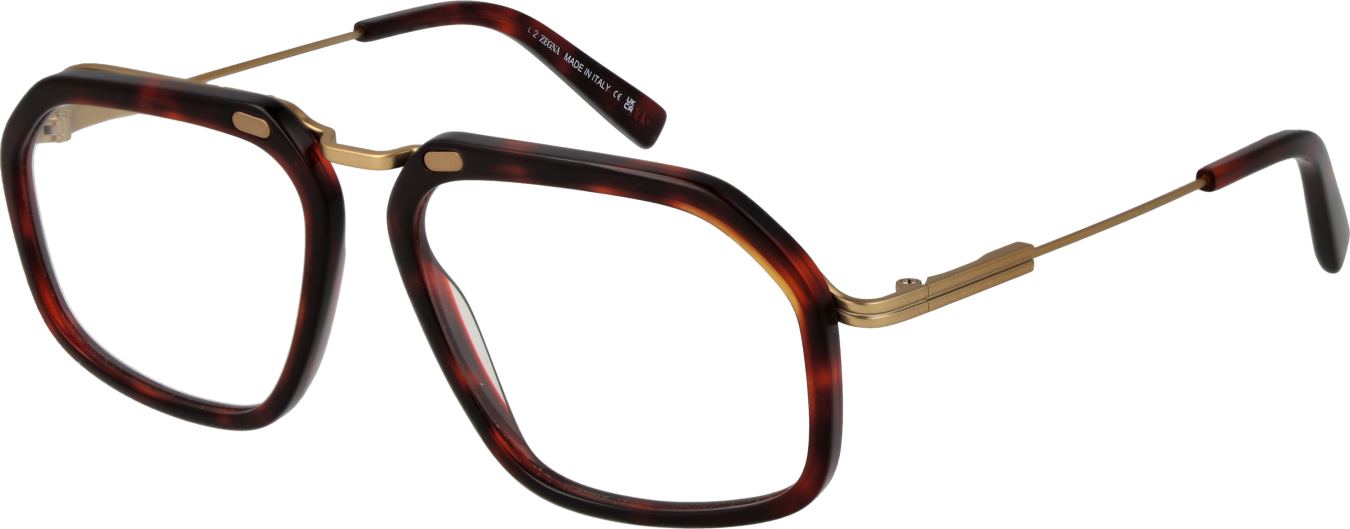 Ermenegildo Zegna Brillenfassung EZ5271 054 56