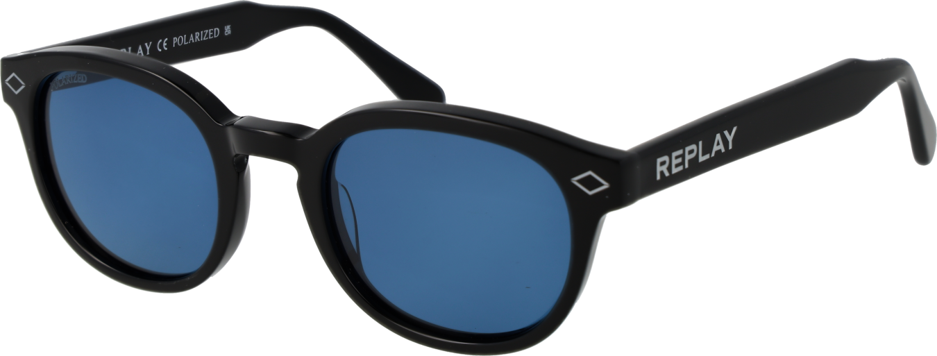 Replay Sonnenbrille RY641S 01 50