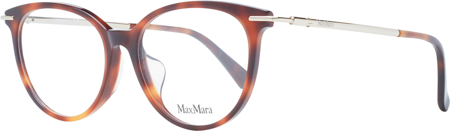 Max Mara Brille MM5064-D 052 53