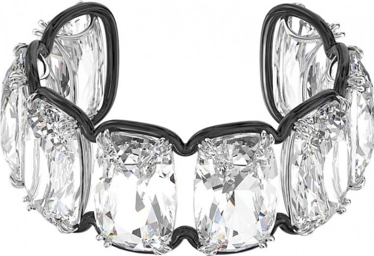 Harmonia Damenarmband 5600039