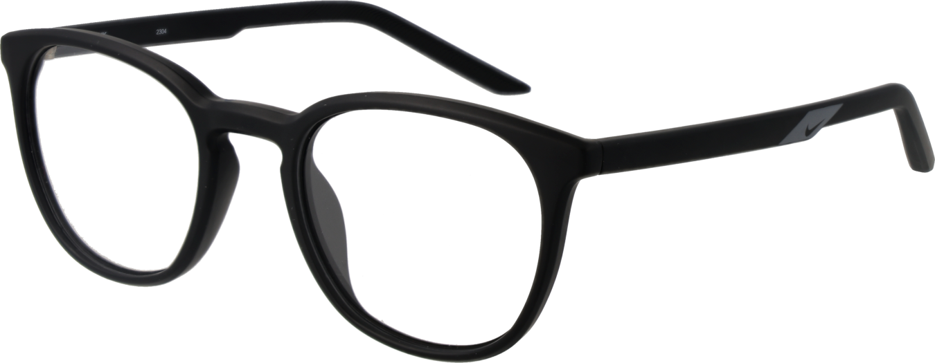 Nike Brillenfassung NK7260 001 49