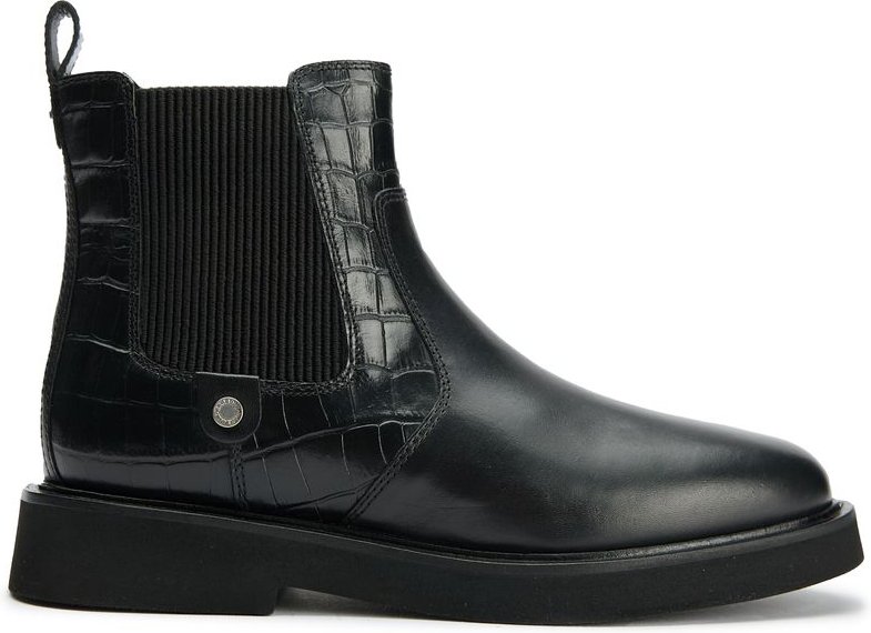 Barbour Delfina Stiefel