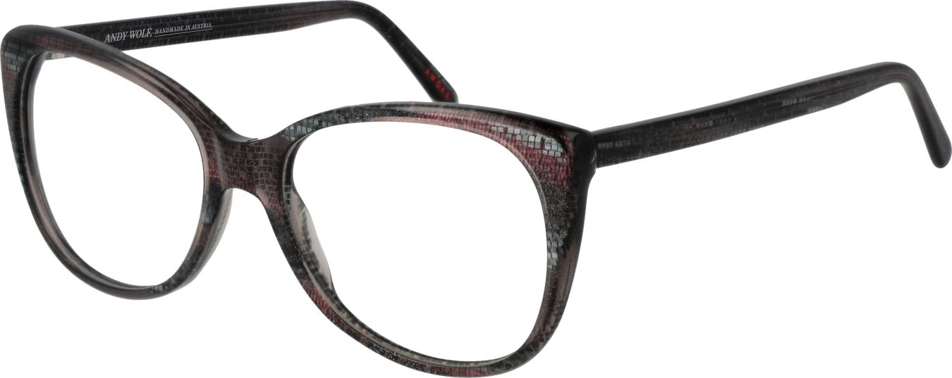 Andy Wolf Brillenfassung 5071 D 55