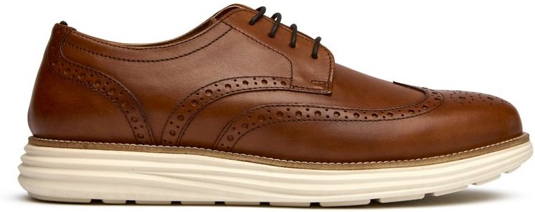 Thomas Crick Harrington Schuhe