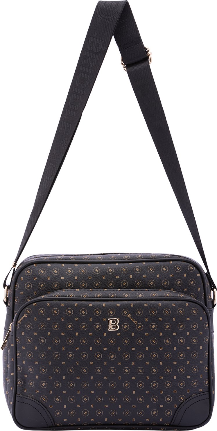 Briciole Umhängetasche Frauen