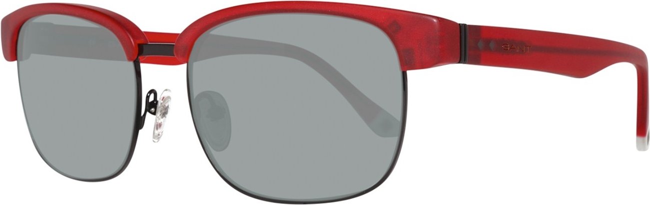 Gant Sonnenbrille GR2004 L90 56 | GRS 2004 MRD-3 56