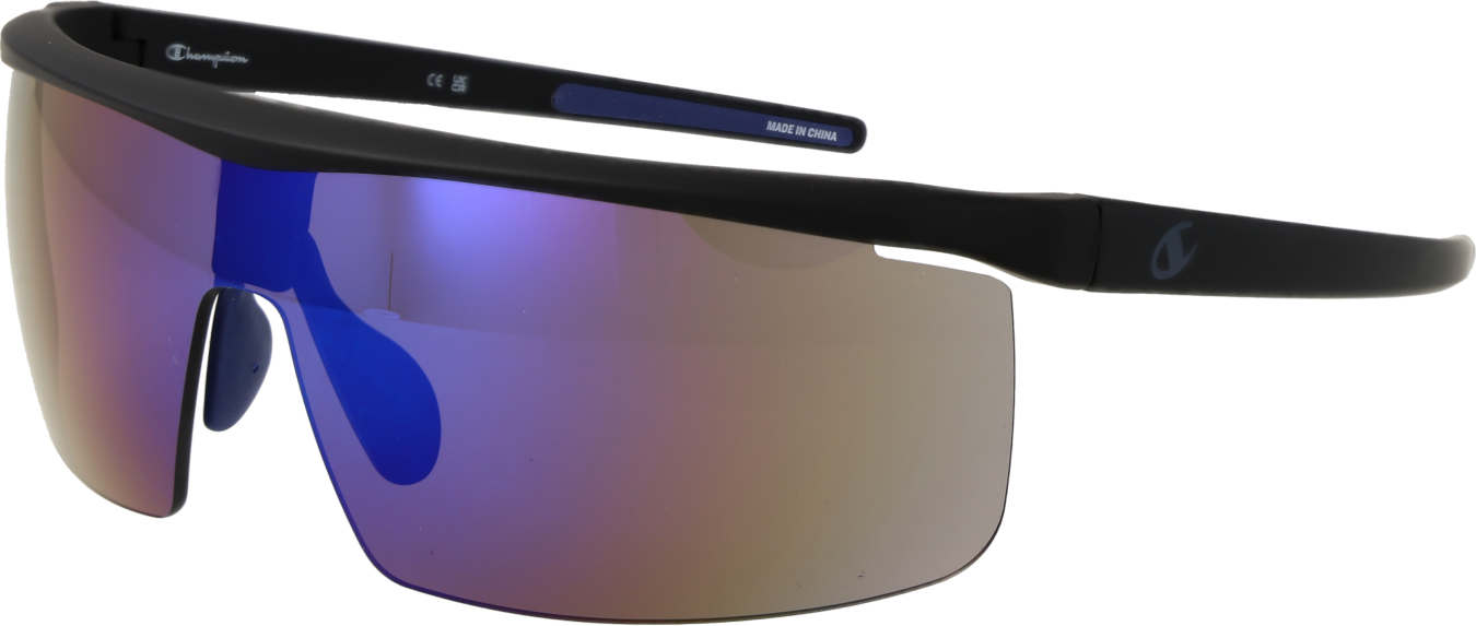 Champion Sonnenbrille CUW5235 C01 136