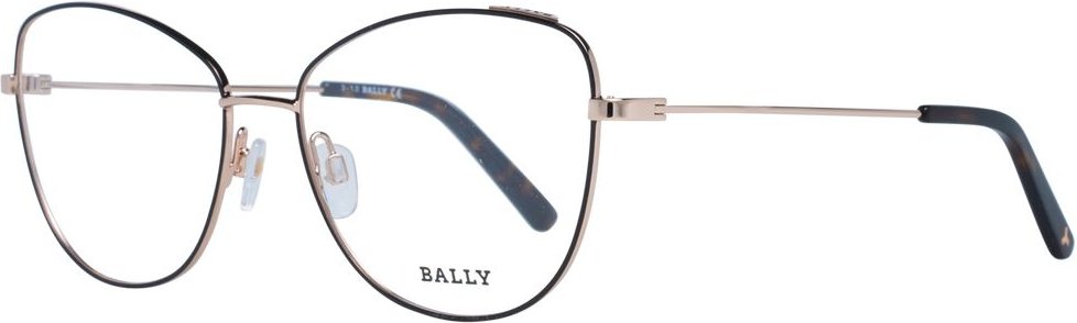 By3014 Katzenaugen-Brille