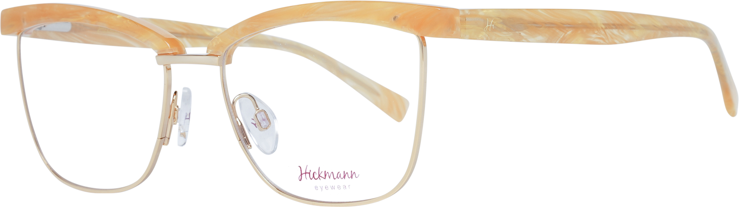 Ana Hickmann Lunettes HI1052 E04 54