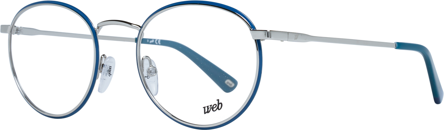 Web Optische Fassung WE5367 016 51