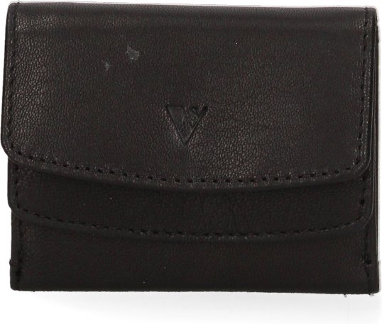 Sergio Valentini Geldbörse Männer