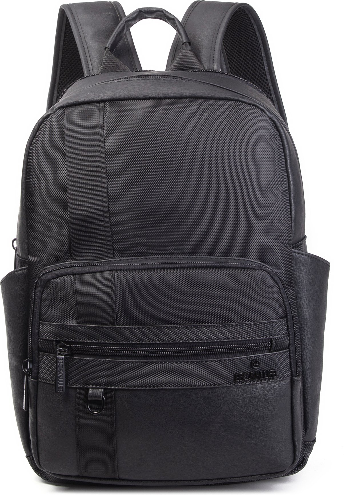 B Cavalli Rucksack Männer