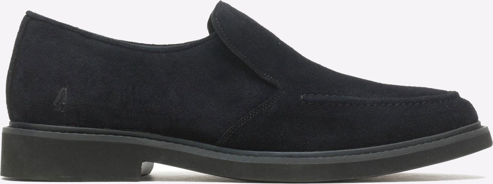 Thumbnail - Hush Puppies Earl Schuh Herren