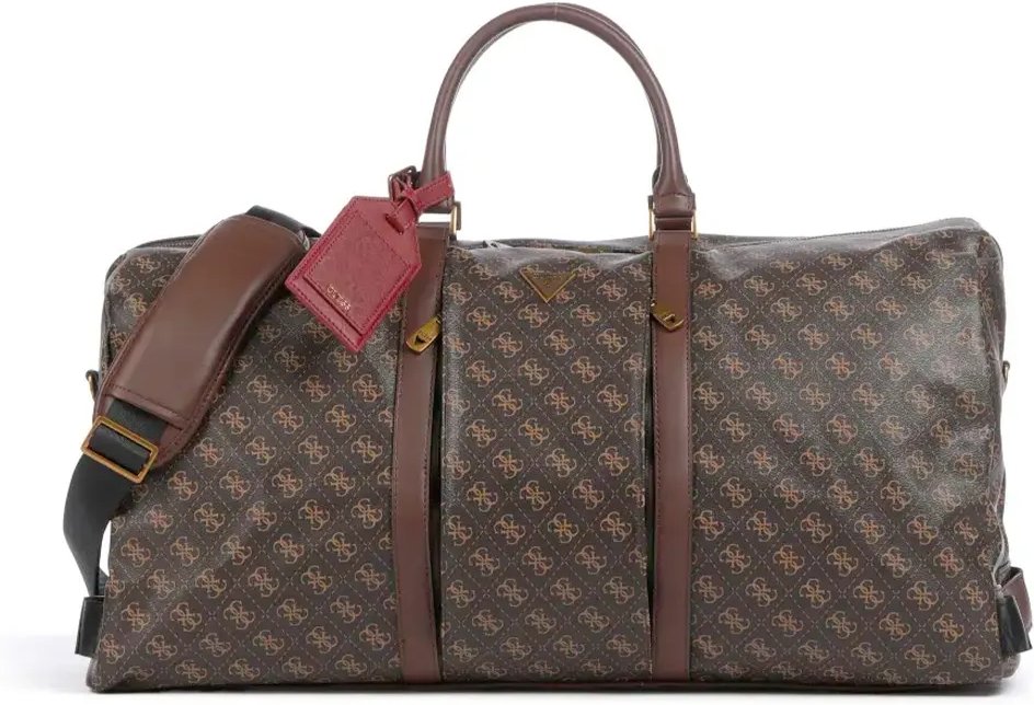 Sac de voyage Guess Homme Weekender