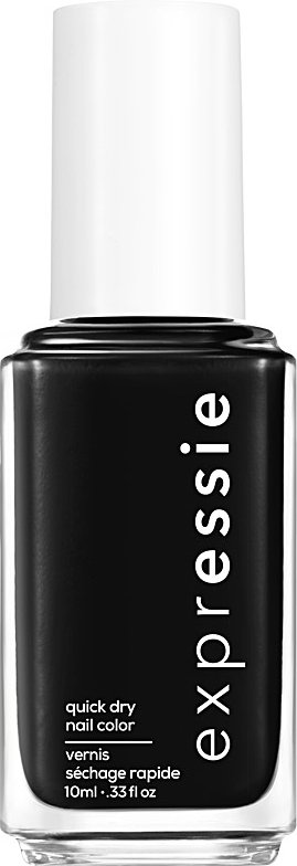 Expressie Esmalte De Uñas #380-now Or Never 10 ml