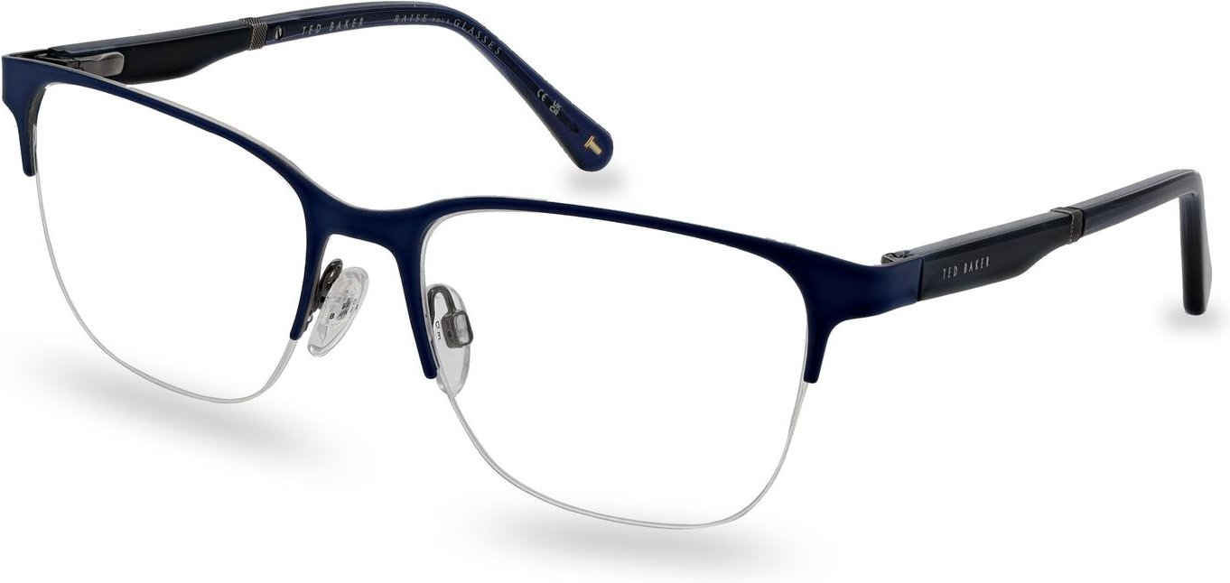 Ted Baker Brillenfassung TB4328 667 53