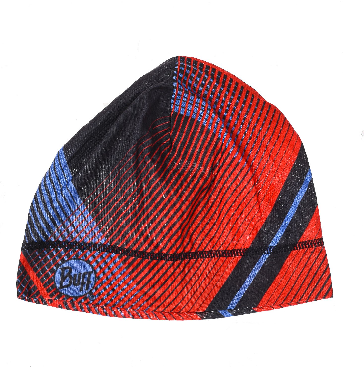 Mikrofaser-Hut 110200