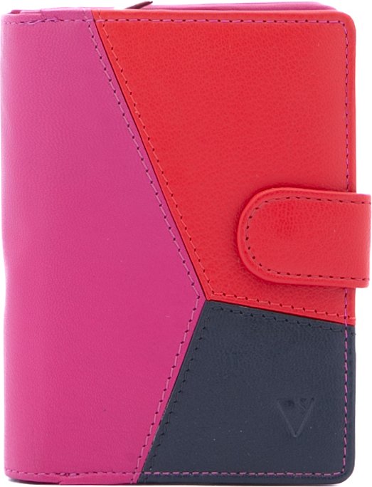 Sergio Valentini Geldbörse Frauen