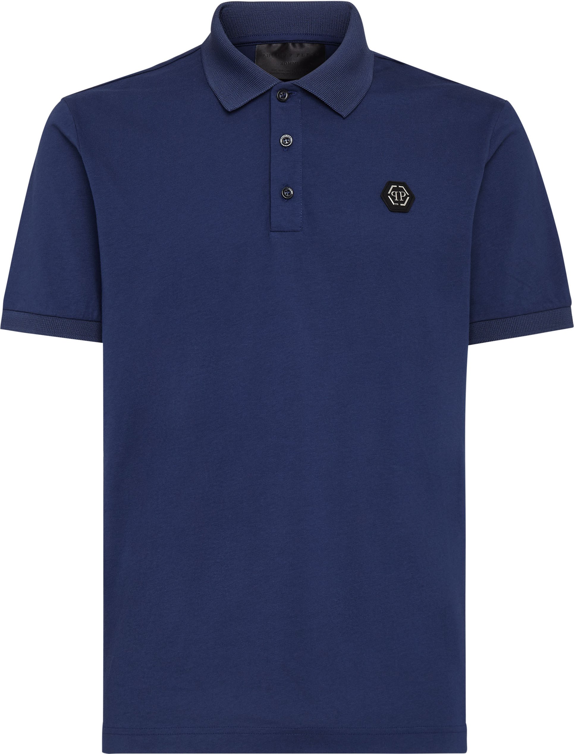 Poloshirt
