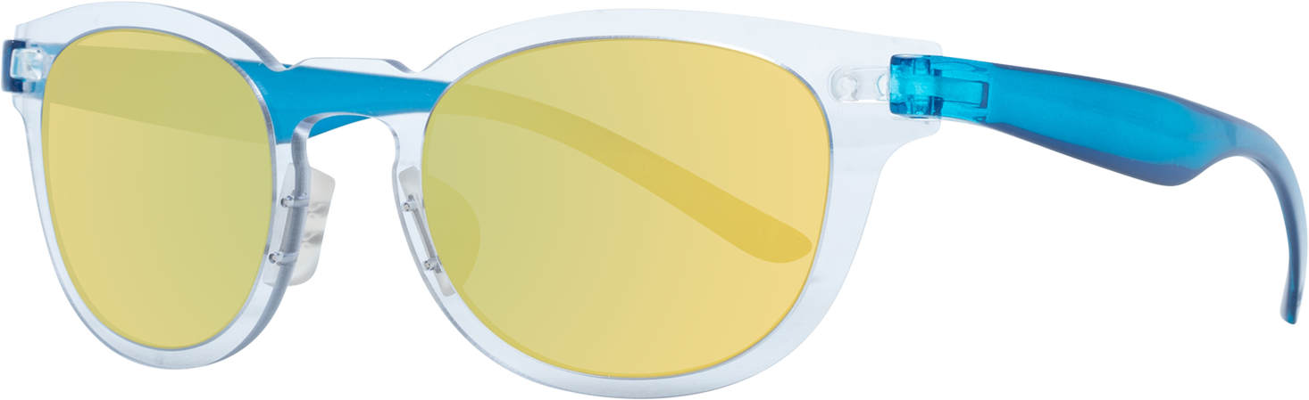 Try Cover Change Sonnenbrille TH501 03 49