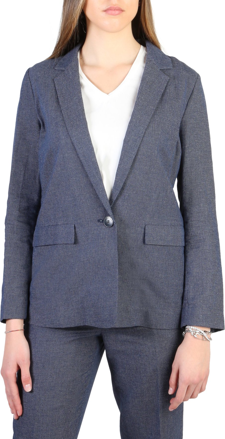 Armani Jeans Damenjacken