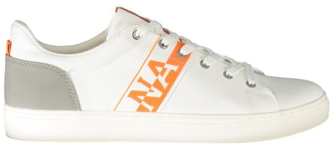 Napapijri Sneakers Lowtop