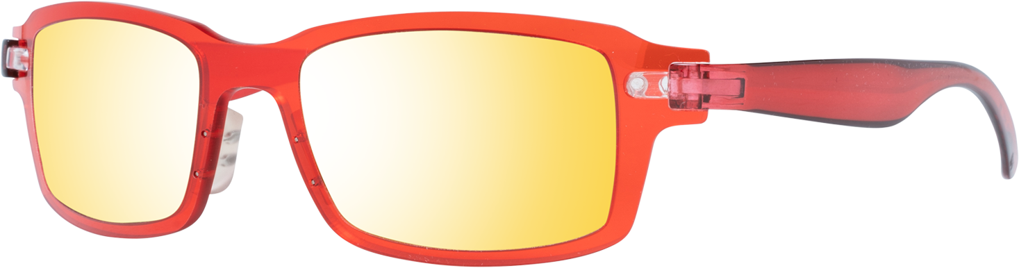 Try Cover Change Sonnenbrille TH502 04 52