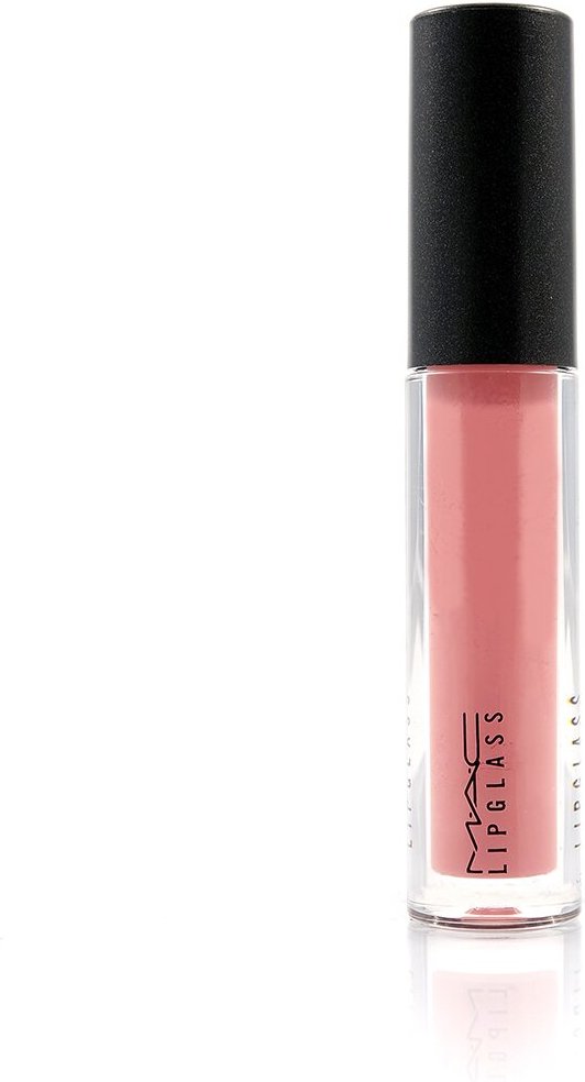 Tinted Lipglass - Candy Box 3,1ml