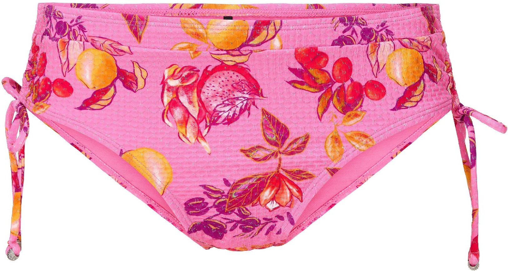 Lingadore Bikini shorty