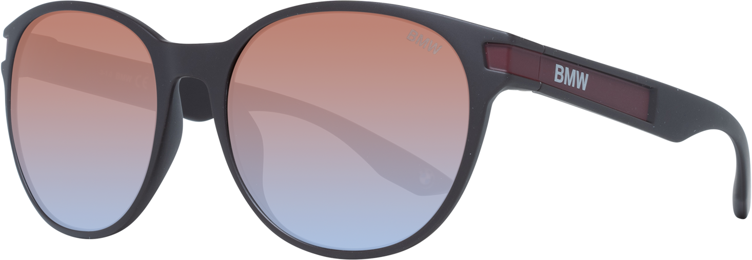 Thumbnail - BMW Sonnenbrille BW0004 49F 57