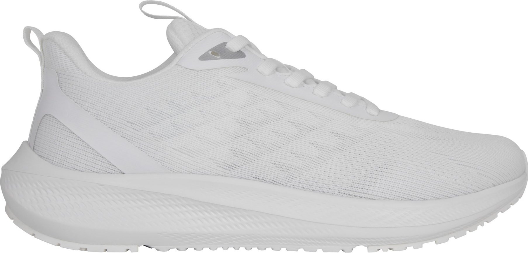 Mountain Warehouse - "Nimble" Sneaker für Damen, Leicht (Weiß)