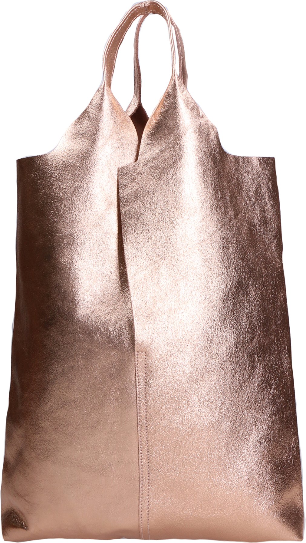 Gave Lux Hobo tasche Frauen L012 PINK