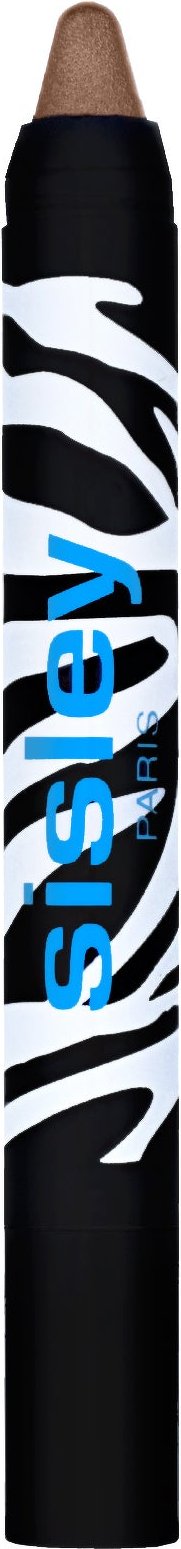 Sisley Phyto-Eye Twist in 01 Topas - Vielseitiges Augen-Make-up